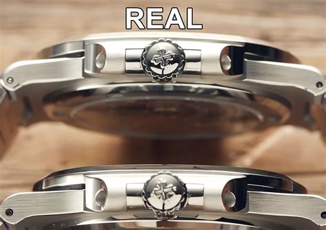 chinese fake watch market|identical designer watches china cheap.